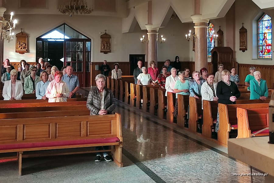 10 Eucharystia.jpg
